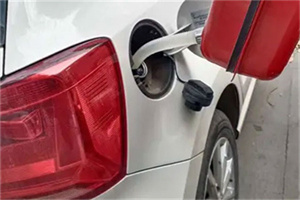 长治24小时救援车收费标准