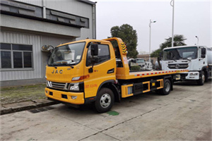 长治车辆公路救援