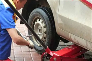 长治附近拖车24小时服务热线电话