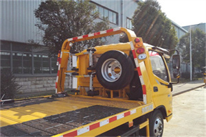 长治附近汽车搭电救援电话