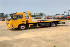 长治高速公路汽车救援电话