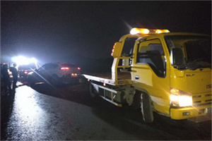 长治24小时车辆搭电联系电话