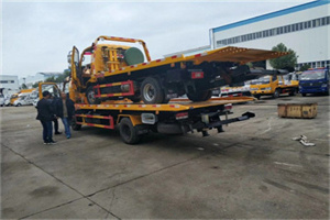 长治同城汽车补胎