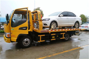 长治附近拖车救援24小时服务热线